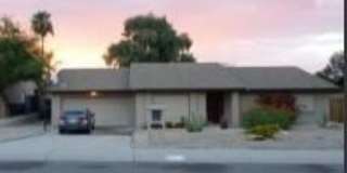 2614 E Sahuaro Drive Gallery 4
