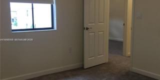 10323 W 34th Lane 10323, Hialeah, FL 33018 Gallery 7
