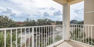 RIZE at Winter Springs Gallery 120