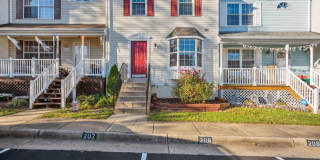 207 WESTMINSTER Lane unit: 117 Gallery 1