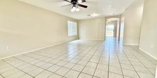 1533 S 121st Dr 1533 S 121st Dr Gallery 2