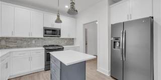 183 Cleveland Gallery 9