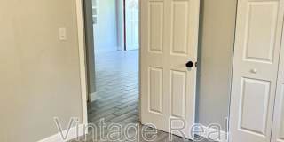 4203 E Yukon St Gallery 9