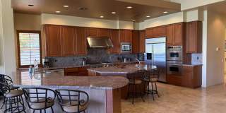 79100 Calle Brisa Gallery 13