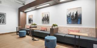 The Devon at University Place Gallery 50