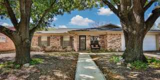 1203 Aspen Road Gallery 1