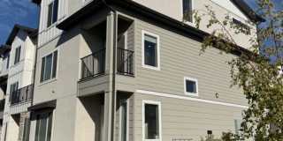 691 E 730 N Gallery 1