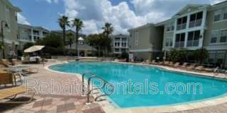 8290 Gate Parkway W Gallery 22