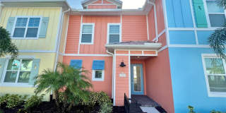 2989 CARIBBEAN SOUL DRIVE 2989 CARIBBEAN SOUL DRIVE Gallery 1