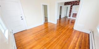53 Bancroft Street Gallery 7