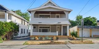 3904 Ardmore Avenue Gallery 1