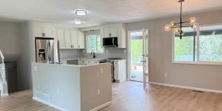 7327 S Quebec Ct 7327 S Quebec Ct Gallery 6