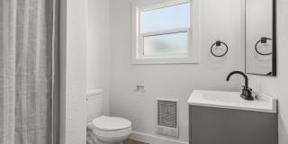 NEWLY RENOVATED 1 BED/1 BATH WITH FENCED BACKYARD Gallery 7