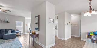 Relax & Unwind at this 4-Bedroom Home with Scenic Lagoon Views in Rincon Gallery 10