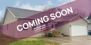 Open Concept 4 Bedroom Home & PETS WELCOME!!! Gallery 1