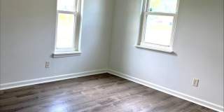 Flex Room Gallery 13