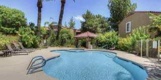 8787 E Mountain View Road Gallery 31