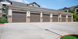 The Adley Craig Ranch Apartments The Adley Craig Ranch Apartments Gallery 21