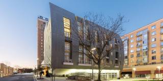 6500 AMERICA Boulevard unit: 204 Gallery 1