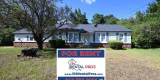 Updated 3 Bed 2 Bath Home! Gallery 1