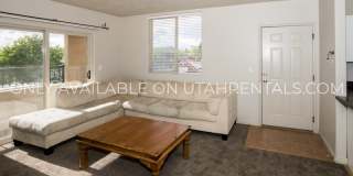 837 E 620 N Gallery 8