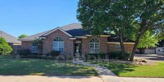 209 Sooner Street Gallery 1