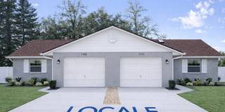 1119 Laurel Oaks Court Gallery 1