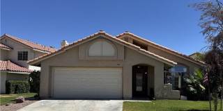 194 Kachina Drive Gallery 1