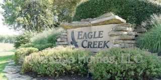 2176 Timbertrace Lane Gallery 29