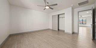 The Grove on Main Townhomes Gallery 7