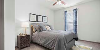 The Shallowford Gallery 26