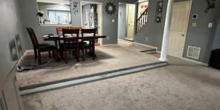 13544 CANADA GOOSE Court Gallery 4