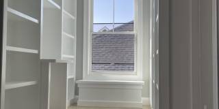 173 Ruth Miller Drive Gallery 9