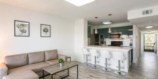 275 Cypress Point Drive Gallery 1
