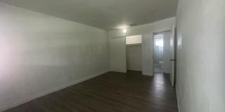 425 SW 18th Avenue Gallery 4