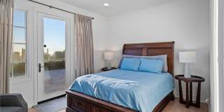 23 Castlerock Gallery 14