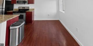 5405 9TH Street NW Gallery 11