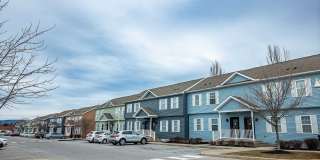 Villas at Happy Valley Gallery 16