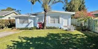 621 NE 3rd Avenue Gallery 1