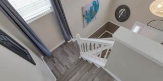 1930 KETTLE CREEK DRIVE Gallery 17