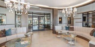 Bainbridge Winter Park Gallery 21