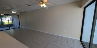 7705 Rockville Ct Gallery 16