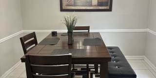 6429 Woodstone Way Gallery 1