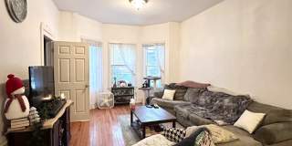 1050 Wendell Ave Gallery 2