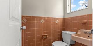 Waterfront 3 Bedroom in Yacht Club Estates Gallery 17