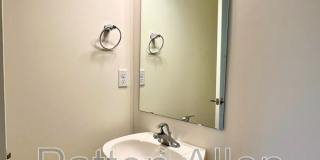 117 N Christie Ct Gallery 22