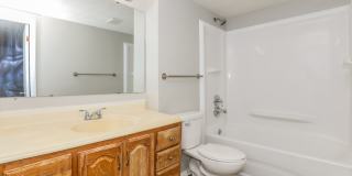 907 Coolee Lane Gallery 14