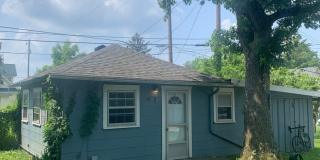 712.5 East Cottage Grove Avenue Gallery 1