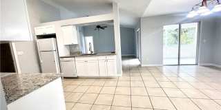 3405 Hanna Avenue N Gallery 12