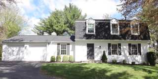 SPACIOUS 4 BR 3.5 BATH CONTEMPORARY HOME IS NOW AVAILABLE IN DERWOOD Gallery 1